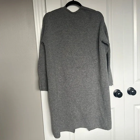 BERSHKA CARDIGAN SIZE XS/S - Picture 2 of 4